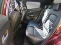 Nissan Juke 1.0 DIG-T Tekna+ Euro 6 (s/s) 5dr 14