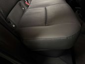 Toyota C-HR 1.8 C-HR Excel HEV CVT 5dr 30