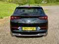 Vauxhall Grandland ULTIMATE 4