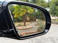 Mercedes-Benz S Class 2.9 S350Ld AMG Line (Executive, Premium Plus) G-Tronic+ Euro 6 (s/s) 4dr 56