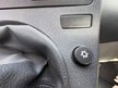 Volkswagen Transporter AWAITING PREPARATION 9