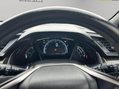 Honda Civic 1.0 VTEC Turbo EX Euro 6 (s/s) 5dr 20