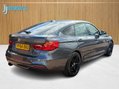 BMW 3 Series 3.0 330d M Sport GT 5dr Diesel Auto xDrive Euro 6 (s/s) (258 ps) 21
