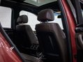 BMW X3 2.0 X3 xDrive 20d M Sport Auto 4WD 5dr 17