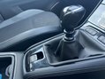 Vauxhall Grandland X 1.2 Grandland X Sport Nav T S/S 5dr *NATIONAL DELIVERY* 31