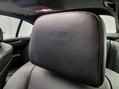 BMW M5 4.4 M5 Auto 4dr 31