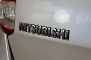 Mitsubishi Colt 1.3 CZ2 Hatchback 5dr Petrol Auto Euro 4 (94 ps) 71