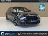 BMW 5 Series 2.0 530e M Sport Auto 4dr