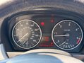 BMW 3 Series 2.0 320d M Sport Steptronic Euro 5 4dr 27