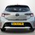 Toyota Corolla 1.8 VVT-i Hybrid Design 5dr CVT 8