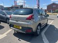Peugeot 3008 1.6 3008 Active Blue HDi S/S 5dr 14