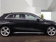 Audi A3 1.5 TFSI 35 S line Sportback S Tronic Euro 6 (s/s) 5dr 3