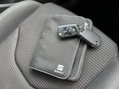 SEAT Leon 1.5 TSI EVO FR Hatchback 5dr Petrol Manual Euro 6 (s/s) (130 ps) 48