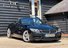BMW Z4 2.0 20i M Sport Auto sDrive Euro 6 2dr