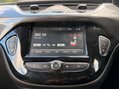 Vauxhall Corsa 1.4i ecoTEC Energy Euro 6 3dr (a/c) 13