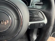 Jeep Compass MULTIAIR II NIGHT EAGLE 21