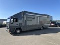 MAN TGL RACE TRUCK, RACE VAN AMAZING CONDITION HUGE GARAGE LE 8.180 28