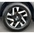 Vauxhall Mokka 1.2 Turbo 136 Griffin 5dr 10