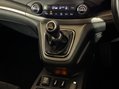 Honda CR-V I-DTEC SR 15