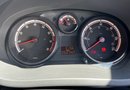 Vauxhall Corsa 1.2 Energy 3dr [AC] 15