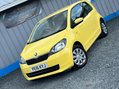 Skoda Citigo 1.0 MPI SE Euro 6 3dr 53