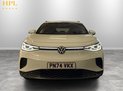 Volkswagen Id.4 Pro 77kWh Match SUV 5dr Electric Auto (286 ps) 2