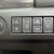 Suzuki Vitara 1.4 Boosterjet 48V Hybrid SZ5 5dr 35