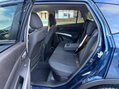 Suzuki SX4 S-Cross 1.4 Boosterjet MHEV SZ-T Auto Euro 6 (s/s) 5dr 77