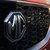 MG ZS 1.5 VTI-TECH EXCITE 4