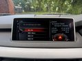 BMW X5 3.0 X5 xDrive 30d M Sport Auto 4WD 5dr 45