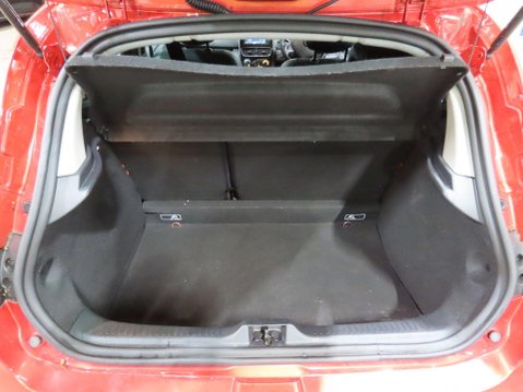 Renault Clio 0.9 TCe GT Line Euro 6 (s/s) 5dr 11
