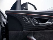 Audi RS Q8 TFSI V8 Vorsprung SUV 4.0 Automatic Petrol 24