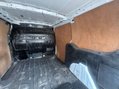 Ford Transit Connect 1.5 TDCi 210 Trend Panel Van 5dr Diesel Manual L2 H1 (124 g/km, 99 bhp) 31