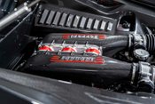 Ferrari 458 Speciale INFORMATION COMING SOON. 57