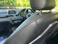 BMW X1 1.5 18i GPF xLine sDrive Euro 6 (s/s) 5dr 54