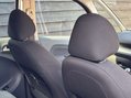 Citroen C3 Picasso 1.2 C3 Picasso Platinum PureTech 5dr 36
