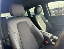 Mercedes-Benz B Class B200d Sport (Executive) MPV 5dr Diesel 8G-DCT Euro 6 (s/s) (150 ps) 11
