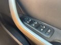 Peugeot 308 1.6 VTi Sport 5dr 22