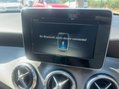 Mercedes-Benz CLA Class 2.1 CLA220d AMG Line Shooting Brake 7G-DCT Euro 6 (s/s) 5dr 31