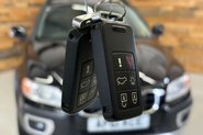 Volvo XC70 3.0 T6 SE Lux Estate 5dr Petrol Geartronic AWD Euro 5 (304 ps) 12