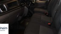Ford Transit 2.0 290 EcoBlue Trend Panel Van 5dr Diesel Manual FWD L2 H2 Euro 6 (s/s) (1 2