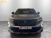 Renault Austral 1.2 E-TECH iconic esprit Alpine SUV 5dr Petrol Hybrid Auto Euro 6 (s/s) (20 2