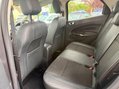 Ford Ecosport 1.5 EcoBlue Titanium AWD Euro 6 (s/s) 5dr 21