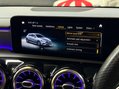 Mercedes-Benz A Class 2.0 AMG A 35 4Matic Premium+ Auto 4WD 5dr 27