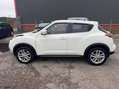 Nissan Juke 1.5 dCi N-Connecta SUV 5dr Diesel Manual Euro 6 (s/s) (110 ps) 5