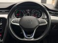 Volkswagen Passat 1.4 TSI 13kWh GTE DSG Euro 6 (s/s) 4dr 37