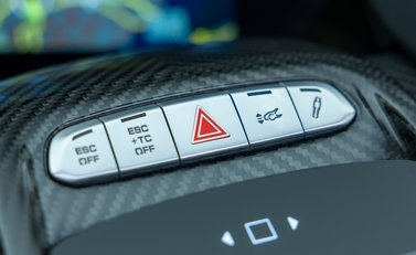 Porsche 918 Spyder 26