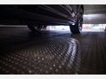 BMW X3 3.0 M40d MHT Auto xDrive Euro 6 (s/s) 5dr 35