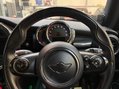 Mini Hatch 2.0 John Cooper Works Euro 6 (s/s) 3dr 15