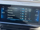 Peugeot 3008 1.5 BlueHDi Allure Euro 6 (s/s) 5dr 21